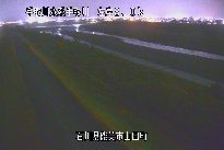 山田 のカメラ画像