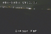 明島 のカメラ画像