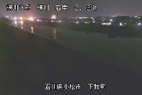 牧 のカメラ画像