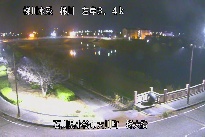 梯大橋 のカメラ画像