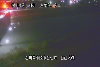 白江大橋 のカメラ画像