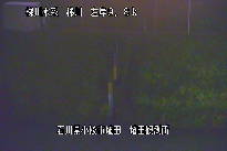 埴田 のカメラ画像