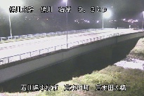 佐々木 のカメラ画像