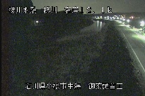 中海 のカメラ画像