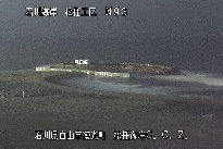 松任CCZ のカメラ画像