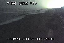 美川海岸 のカメラ画像