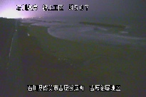 根上海岸吉原釜屋 のカメラ画像