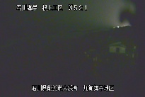 根上海岸加賀舞子 のカメラ画像