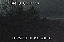 根上海岸 のカメラ画像