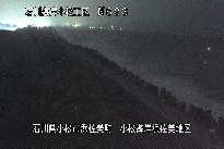 小松海岸浜佐美 のカメラ画像