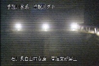 屋上 のカメラ画像