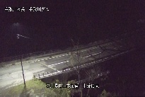 風嵐 のカメラ画像