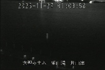 片山津 のカメラ画像