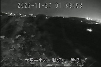 動橋 のカメラ画像