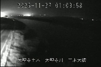 三木大橋 のカメラ画像