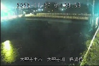 保賀橋 のカメラ画像