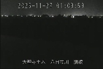 猫橋 のカメラ画像