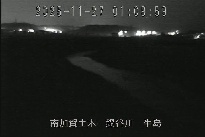 牛島 のカメラ画像