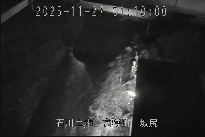 坂尻 のカメラ画像