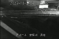 長池 のカメラ画像