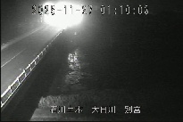 別宮 のカメラ画像