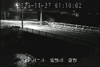 倉部 のカメラ画像