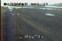 湊町 のカメラ画像