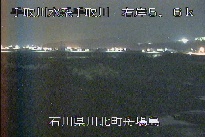 舟場島 のカメラ画像