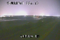 左岸朝日 のカメラ画像