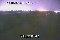 下清水 のカメラ画像