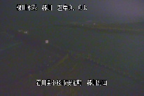 梯川河口 のカメラ画像