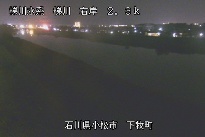 牧 のカメラ画像