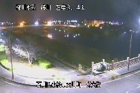 梯大橋 のカメラ画像