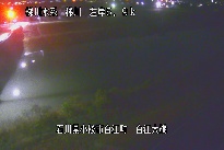 白江大橋 のカメラ画像