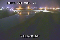 金屋 のカメラ画像