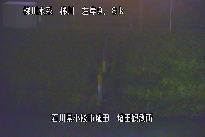 埴田 のカメラ画像