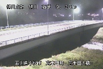 佐々木 のカメラ画像