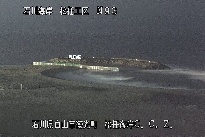 松任CCZ のカメラ画像