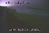 根上海岸吉原釜屋 のカメラ画像