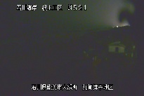 根上海岸加賀舞子 のカメラ画像