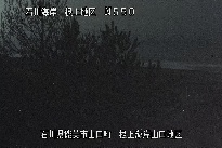 根上海岸 のカメラ画像