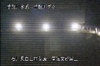 屋上 のカメラ画像