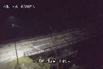 風嵐 のカメラ画像