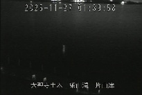 片山津 のカメラ画像