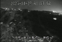 動橋 のカメラ画像