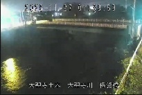 保賀橋 のカメラ画像