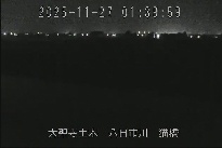 猫橋 のカメラ画像