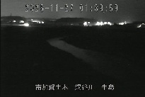 牛島 のカメラ画像