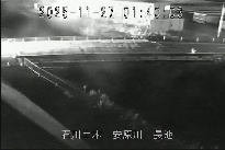 長池 のカメラ画像