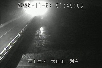 別宮 のカメラ画像